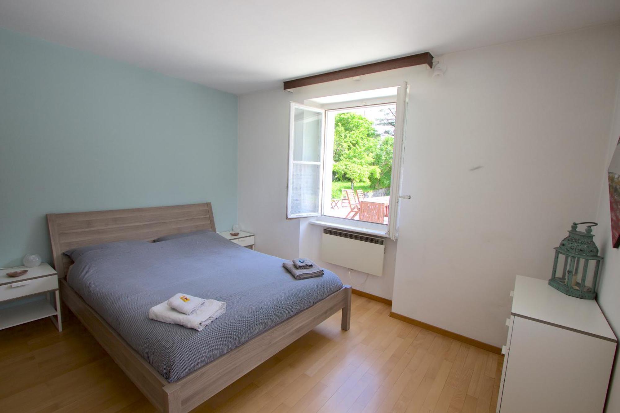 Chalet Cuore Delle Alpi ไอโรโล ภายนอก รูปภาพ