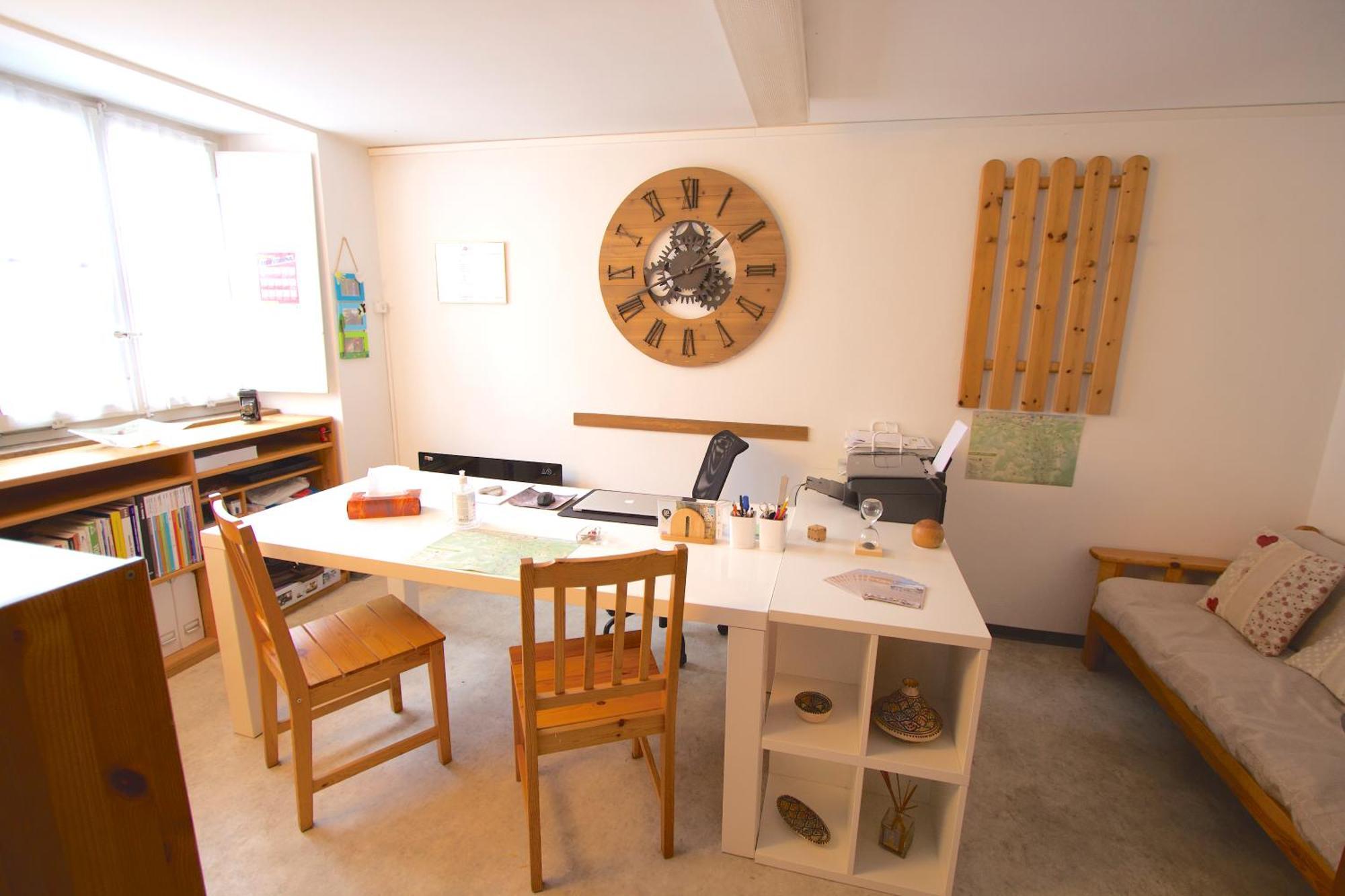 Chalet Cuore Delle Alpi ไอโรโล ภายนอก รูปภาพ