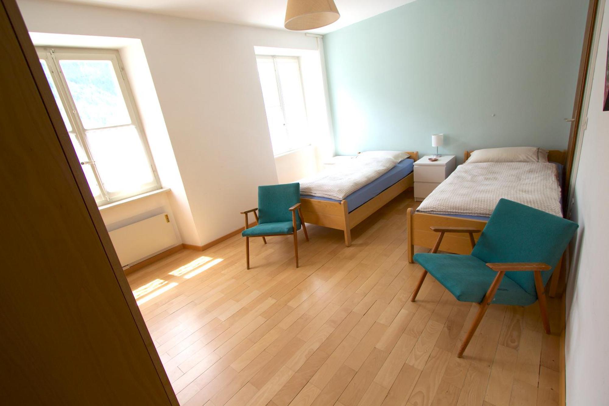 Chalet Cuore Delle Alpi ไอโรโล ภายนอก รูปภาพ