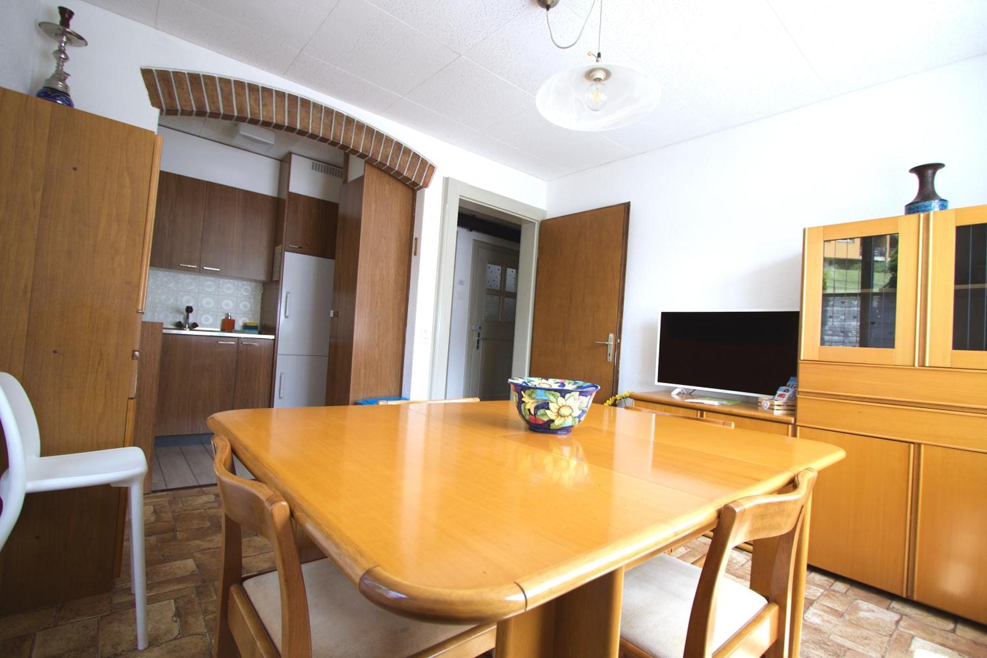 Chalet Cuore Delle Alpi ไอโรโล ภายนอก รูปภาพ