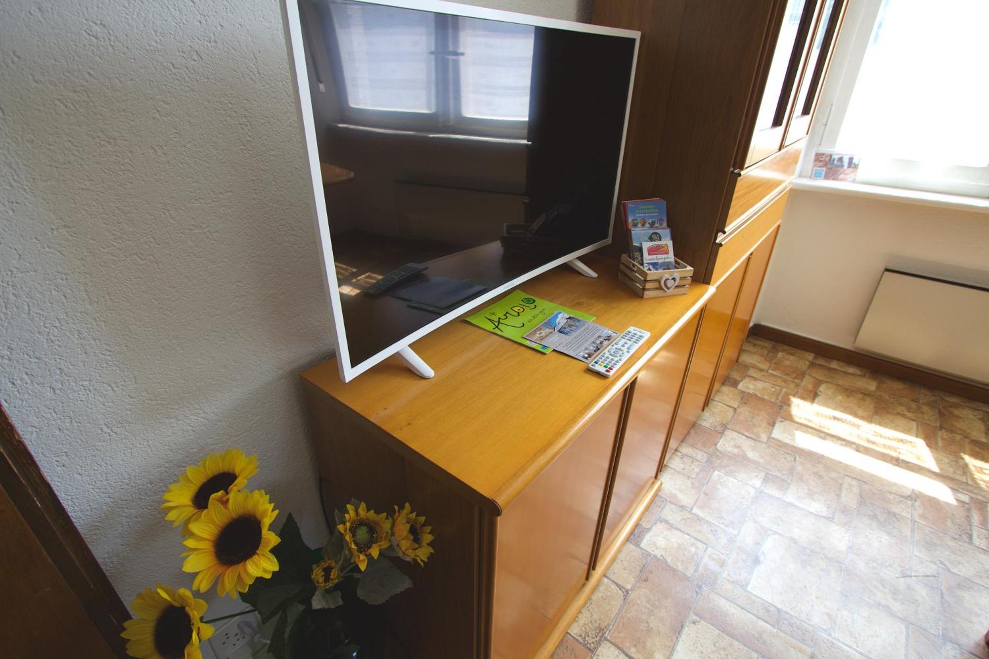 Chalet Cuore Delle Alpi ไอโรโล ภายนอก รูปภาพ