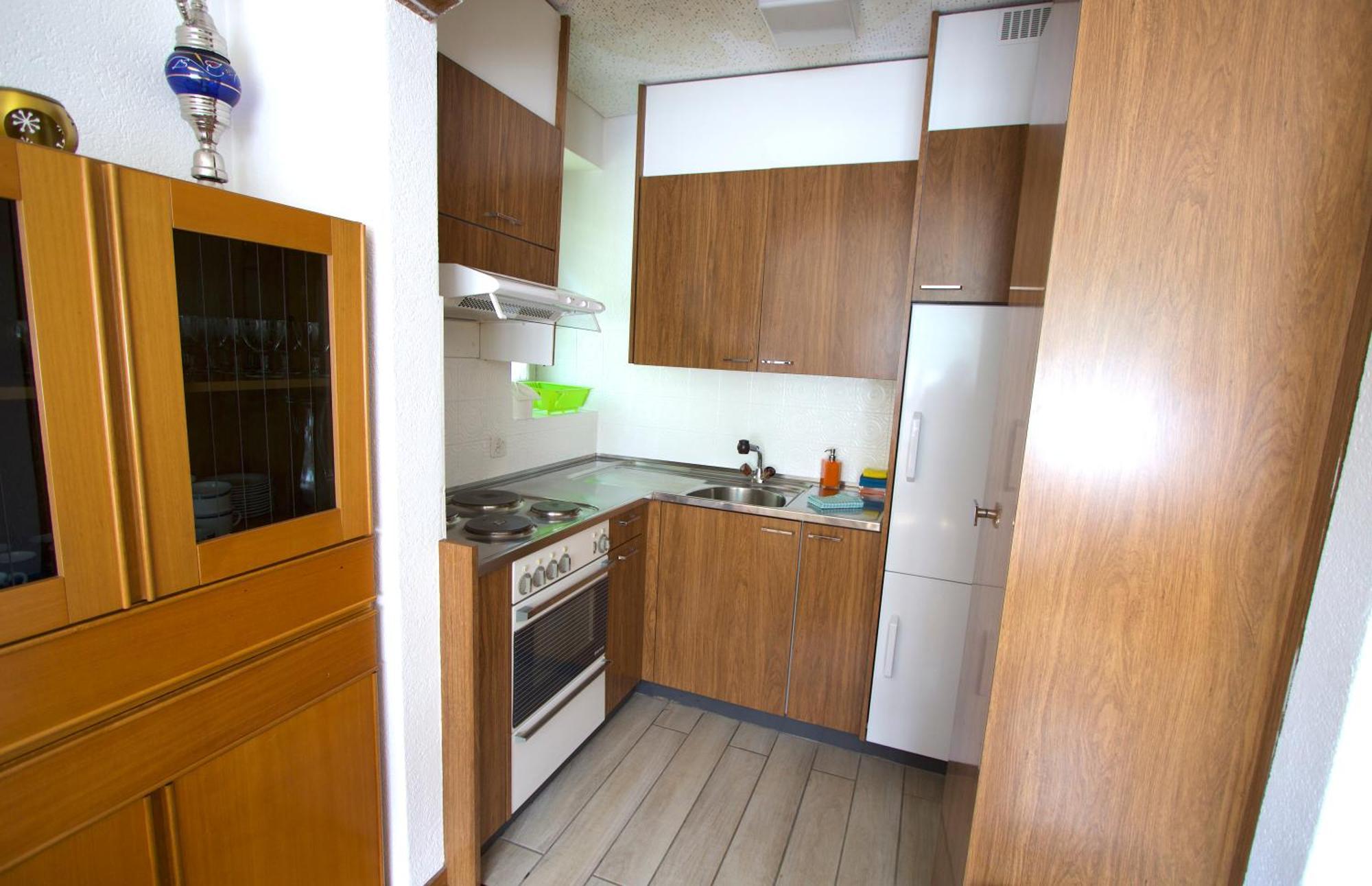Chalet Cuore Delle Alpi ไอโรโล ภายนอก รูปภาพ