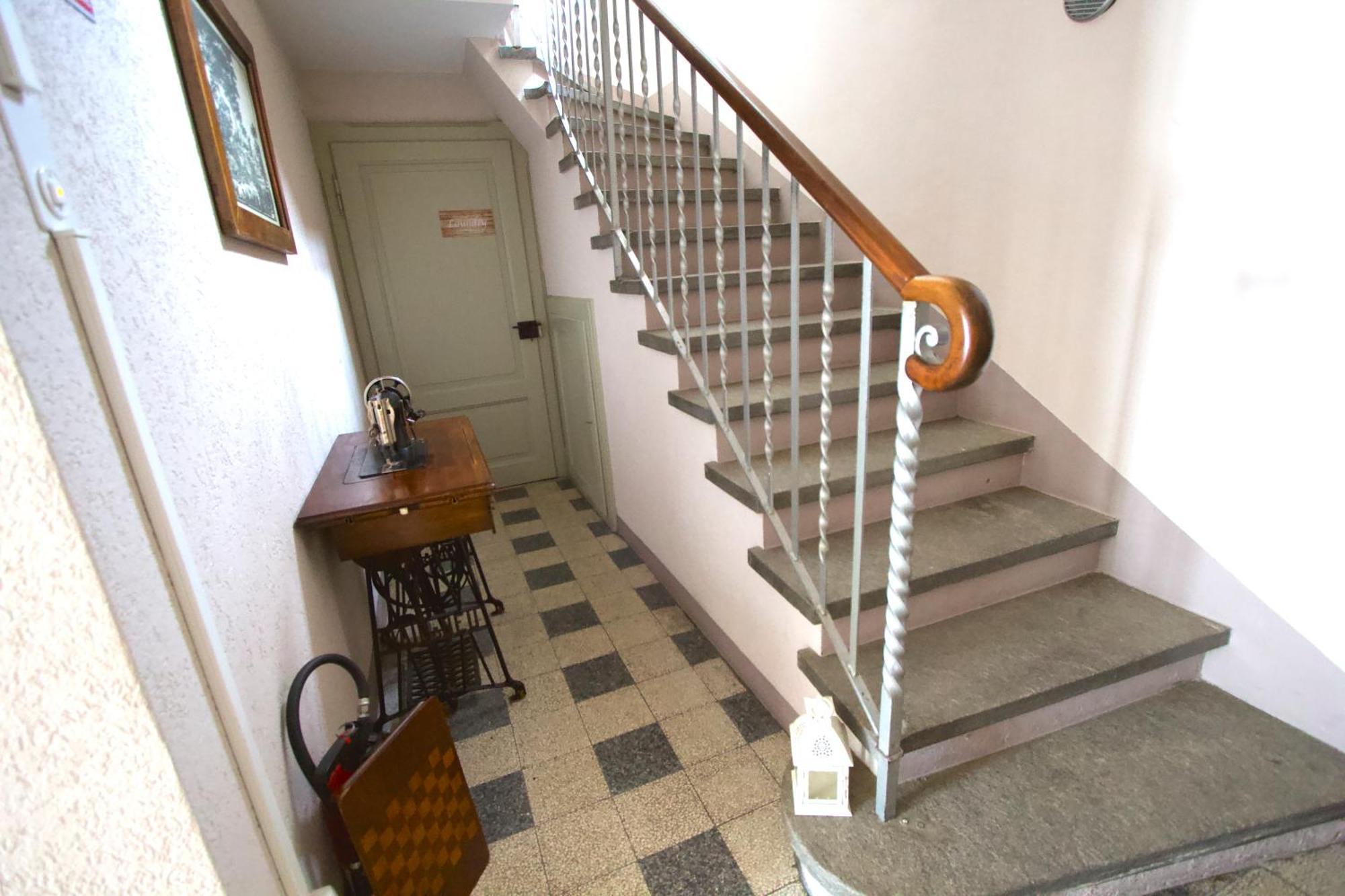 Chalet Cuore Delle Alpi ไอโรโล ภายนอก รูปภาพ