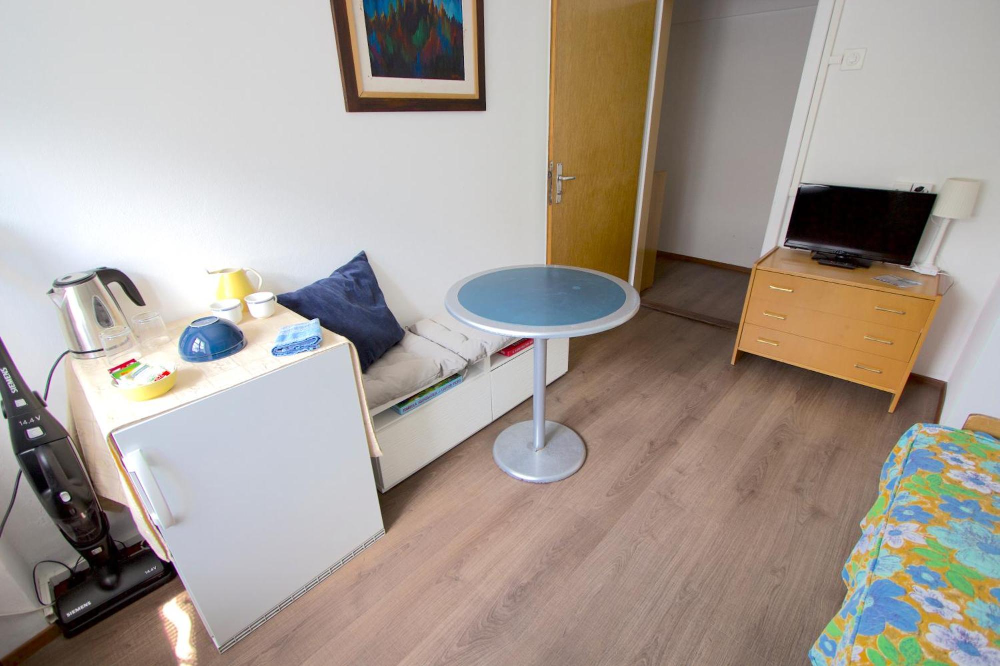Chalet Cuore Delle Alpi ไอโรโล ห้อง รูปภาพ