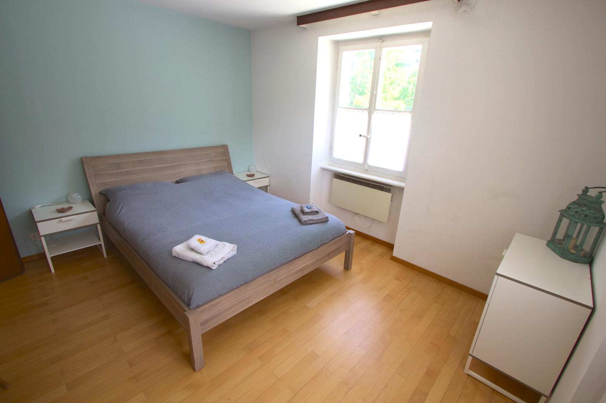 Chalet Cuore Delle Alpi ไอโรโล ห้อง รูปภาพ